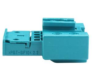 Connector Experts - Normal Order - CE4513 - Image 2