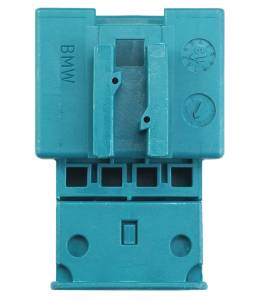 Connector Experts - Normal Order - CE4513 - Image 3