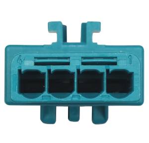 Connector Experts - Normal Order - CE4513 - Image 5