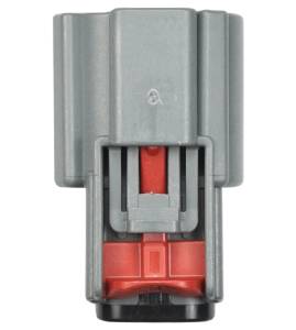 Connector Experts - Normal Order - CE6058FCS - Image 4