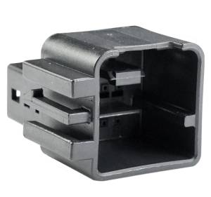 Connector Experts - Normal Order - CETA1223 - Image 1