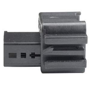 Connector Experts - Normal Order - CETA1223 - Image 2