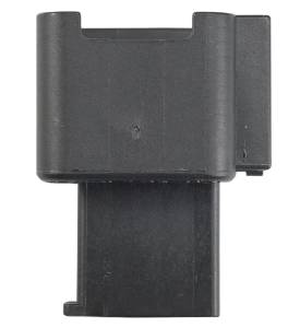 Connector Experts - Normal Order - CETA1223 - Image 3