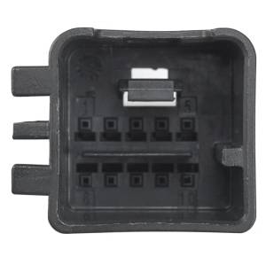 Connector Experts - Normal Order - CETA1223 - Image 4