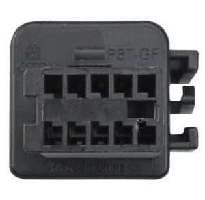 Connector Experts - Normal Order - CETA1223 - Image 5