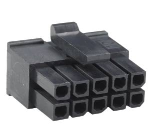 Connector Experts - Special Order  - CETA1226 - Image 1