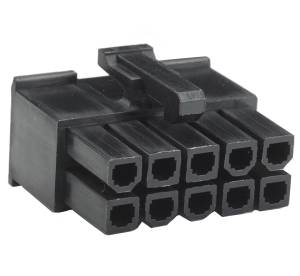 Connector Experts - Special Order  - CETA1228 - Image 1