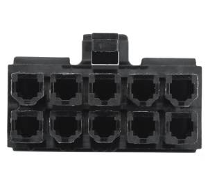 Connector Experts - Special Order  - CETA1228 - Image 4