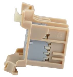 Connector Experts - Normal Order - CET3267TN - Image 2