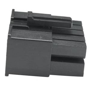 Connector Experts - Special Order  - CETA1225 - Image 2