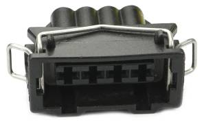 Connector Experts - Normal Order - CE4355 - Image 2