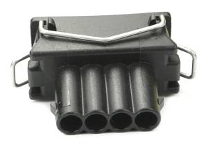 Connector Experts - Normal Order - CE4355 - Image 3