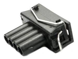 Connector Experts - Normal Order - CE4355 - Image 4