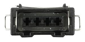 Connector Experts - Normal Order - CE4355 - Image 5