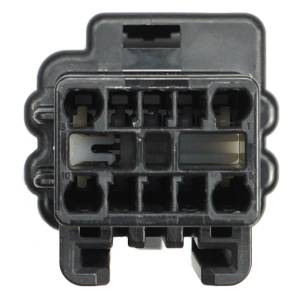 Connector Experts - Special Order  - CETA1191M - Image 6