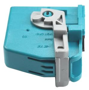 Connector Experts - Normal Order - CET1804 - Image 3