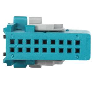 Connector Experts - Normal Order - CET1804 - Image 5