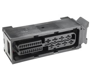 Connector Experts - Special Order  - CET3000 - Image 2