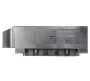 Connector Experts - Special Order  - CET3000 - Image 4