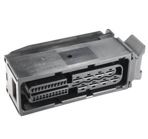 Connector Experts - Special Order  - CET3000 - Image 1