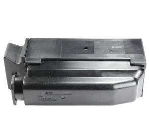 Connector Experts - Special Order  - CET3000 - Image 6