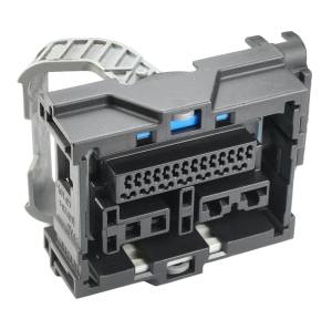 Connector Experts - Special Order  - CET5000 - Image 2