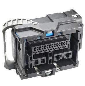 Connector Experts - Special Order  - CET5000 - Image 1