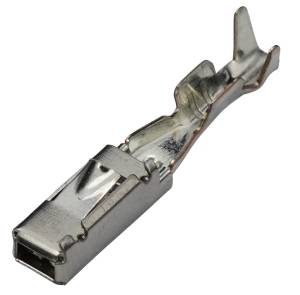 Connector Experts - Normal Order - TERM1032C - Image 1