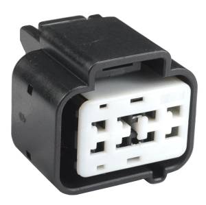 Connector Experts - Normal Order - CE8284BR - Image 1