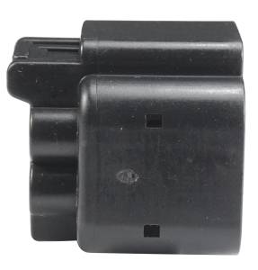 Connector Experts - Normal Order - CE8284BR - Image 2