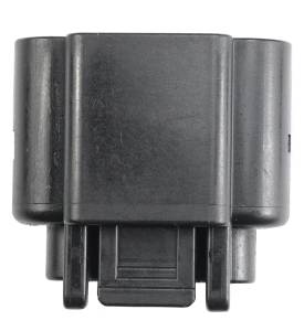 Connector Experts - Normal Order - CE8284BR - Image 4