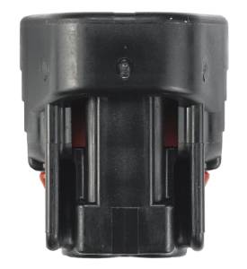 Connector Experts - Normal Order - AC Compressor - Image 3