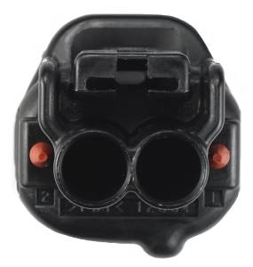 Connector Experts - Normal Order - Headlight - Side Marker - Image 4