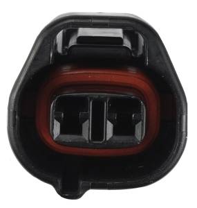 Connector Experts - Normal Order - Headlight - Side Marker - Image 5