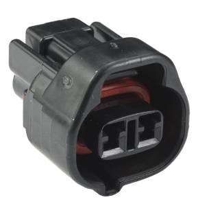 Connector Experts - Normal Order - Marker Light - Front - Image 1