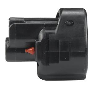 Connector Experts - Normal Order - Marker Light - Front - Image 2