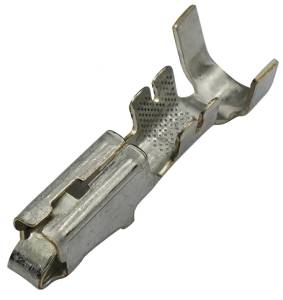 Connector Experts - Normal Order - TERM8G - Image 1