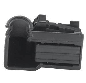 Connector Experts - Normal Order - EXP1294A - Image 2