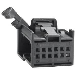 Connector Experts - Normal Order - EXP1294A - Image 4