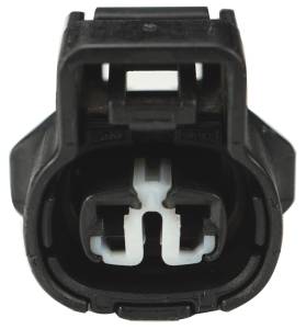 Connector Experts - Normal Order - Back-Up Light Switch Assembly - Image 2