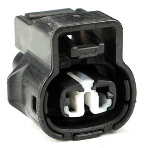 Transfer Indicator Switch - 4WD Position