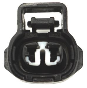 Connector Experts - Normal Order - Transfer Indicator Switch - 4WD Position - Image 4