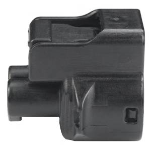 Connector Experts - Normal Order - Transfer Indicator Switch - 4WD Position - Image 5