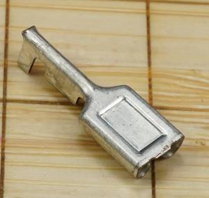 Connector Experts - Normal Order - TERM577C - Image 3