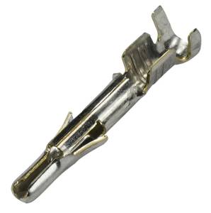 Connector Experts - Normal Order - TERM2050C - Image 1