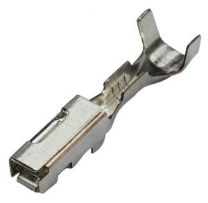 Connector Experts - Normal Order - TERM2209A - Image 1