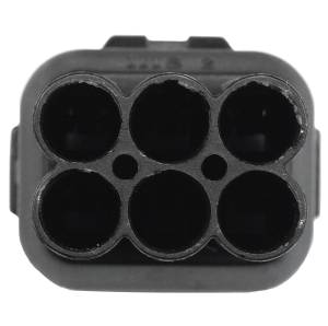 Connector Experts - Normal Order - CE6087M - Image 5