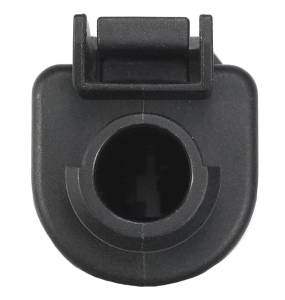 Connector Experts - Normal Order - CE1071 - Image 4