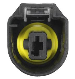 Connector Experts - Normal Order - CE1071 - Image 5