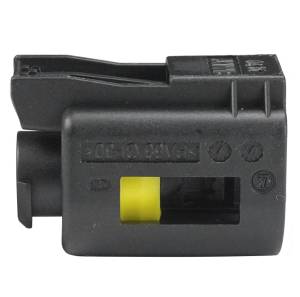 Connector Experts - Normal Order - CE1071 - Image 3